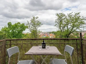 Prodej bytu 4+1, Praha, Družstevní ochoz, 79 m2