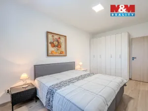 Prodej rodinného domu, Vrchotovy Janovice, 95 m2