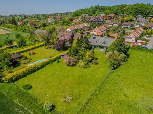 Prodej rodinného domu, Frýdek-Místek, Pod Zámečkem, 320 m2