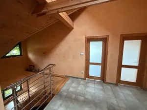 Prodej rodinného domu, Frýdek-Místek, Pod Zámečkem, 320 m2