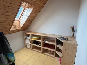 Prodej rodinného domu, Frýdek-Místek, Pod Zámečkem, 320 m2