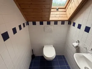 Prodej rodinného domu, Frýdek-Místek, Pod Zámečkem, 320 m2