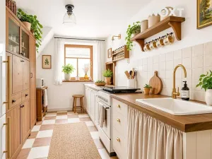 Prodej rodinného domu, Mladošovice, 105 m2