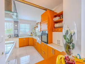 Prodej rodinného domu, Bruzovice, 320 m2