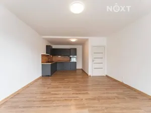 Prodej bytu 2+kk, Zábřeh, 28. října, 62 m2