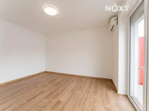 Prodej bytu 2+kk, Zábřeh, 28. října, 62 m2