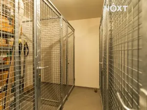 Prodej bytu 2+kk, Zábřeh, 28. října, 62 m2
