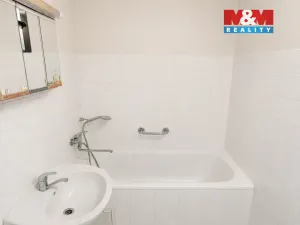 Prodej bytu 3+1, Ostrava - Bělský Les, Jiřího Herolda, 75 m2