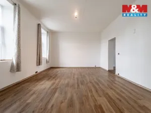 Prodej rodinného domu, Moravec, 220 m2