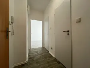 Pronájem bytu 1+1, Třinec, Kopernikova, 32 m2