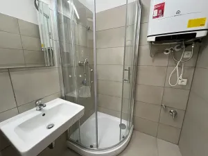 Pronájem bytu 1+1, Třinec, Kopernikova, 32 m2