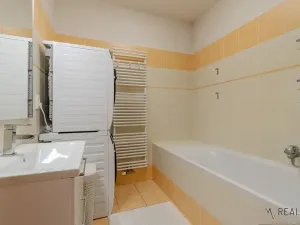 Prodej bytu 2+kk, Ostrava, Kaminského, 63 m2
