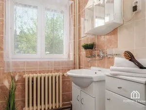 Prodej rodinného domu, Praha - Zbraslav, Pod spravedlností, 196 m2