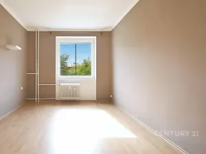 Pronájem bytu 2+1, Most, Zdeňka Štěpánka, 52 m2