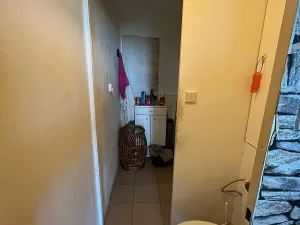 Prodej bytu 2+1, Chomutov, Kamenná, 63 m2
