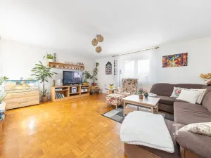 Prodej vícegeneračního domu, Olešnice, Horní vejpustek, 220 m2