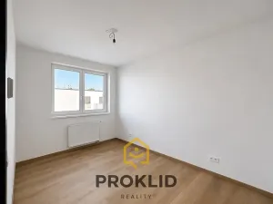 Prodej bytu 2+kk, Olomouc, Třída Jiřího Pelikána, 59 m2