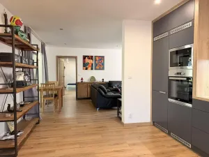 Prodej rodinného domu, Ústí nad Labem, Říční, 250 m2