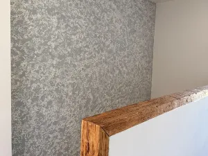 Prodej rodinného domu, Ústí nad Labem, Říční, 250 m2