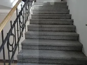 Prodej rodinného domu, Rumburk, Bezručova, 480 m2