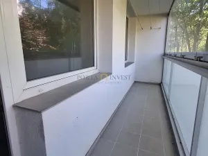 Prodej bytu 2+kk, Praha - Krč, V Štíhlách, 41 m2