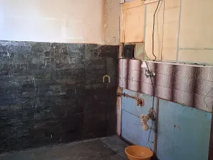 Prodej bytu 2+kk, Praha - Krč, V Štíhlách, 41 m2