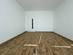 Pronájem bytu 2+1, Ústí nad Labem, Sibiřská, 59 m2