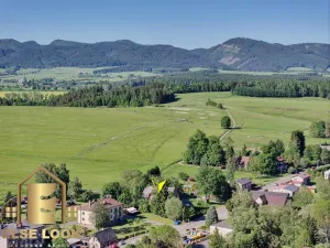 Prodej rodinného domu, Vernéřovice, 201 m2