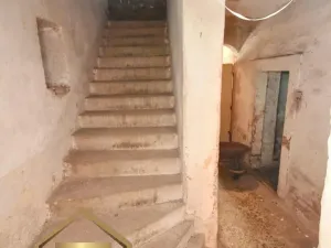 Prodej rodinného domu, Vernéřovice, 201 m2