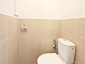 Prodej bytu 1+kk, Praha - Nusle, Kloboučnická, 36 m2