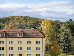 Prodej bytu 3+kk, Kuřim, Bezručova čtvrť, 91 m2