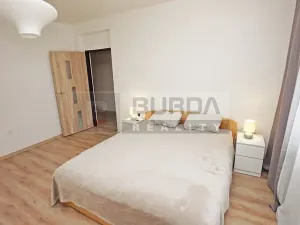Prodej bytu 3+1, Kly, 102 m2