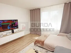 Prodej bytu 3+1, Kly, 102 m2