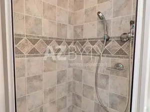 Prodej chaty, Chocerady, 40 m2