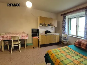 Prodej chalupy, Rohozná, 269 m2