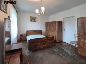 Prodej rodinného domu, Rohozná, 269 m2