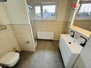 Pronájem bytu 2+kk, Benešov, Čedíkova, 78 m2