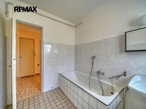 Pronájem bytu 2+1, Kolín, Plynárenská, 70 m2