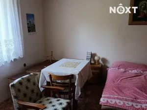 Prodej chalupy, Myslív, 147 m2