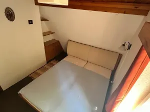 Prodej chaty, Jáchymov, Zálesí, 86 m2
