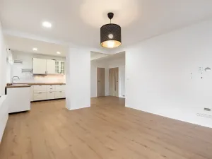 Prodej rodinného domu, Opava, Jantarová, 122 m2