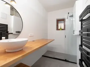 Prodej rodinného domu, Opava, Jantarová, 122 m2