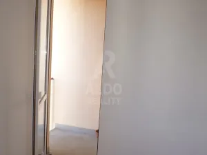 Prodej bytu 1+kk, České Budějovice, Lipová, 39 m2