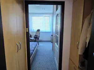 Pronájem bytu 3+1, Prostějov, Belgická, 75 m2