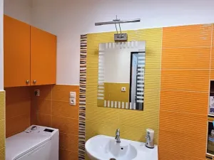 Pronájem bytu 3+1, Prostějov, Belgická, 75 m2