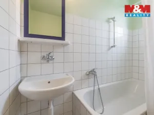 Prodej rodinného domu, Plazy, 165 m2