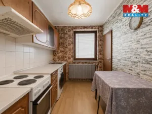 Prodej rodinného domu, Plazy, 165 m2