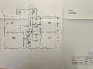 Prodej ubytování, Mladkov, 550 m2