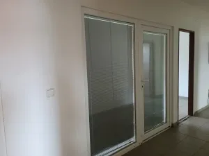 Pronájem ordinace, Brno, Vídeňská, 300 m2