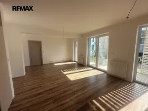 Pronájem bytu 2+kk, Slavkov u Brna, Slovanská, 63 m2